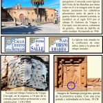 Iglesia del Cristo de las Batallas